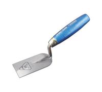 Jung - Spatule De Plâtrier - 100 X 60 Mm - 135 G - Pro