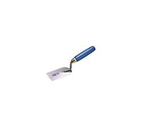 Jung Spatule De Plâtrier Inoxydable 60mm 520060
