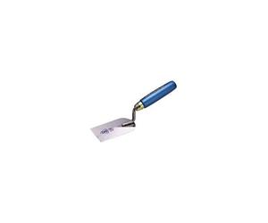 Jung Spatule De Plâtrier Inoxydable 60mm 520060