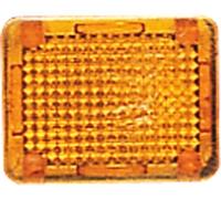 Jung Symbole orange neutre 33 O