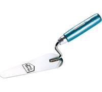 JUNG - TOUCHE - 120 g - INOX - SEMIPROFESSIONNEL