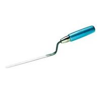 Jung - truelle à joint - façon danemark - 170 x 12 mm - 100 g - pro sonstige he748012 G