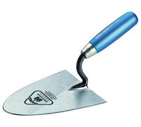 JUNG - TRUELLE À TUILES - FLOREFFE - 460 g - PROFESSIONNELLE