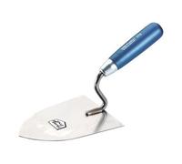 Jung - Truelle De Carreleur - Belge - Col De Cygne - 270 G - Semi-Pro
