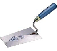 Jung Truelle Inoxydable Col En S 160mm 526160