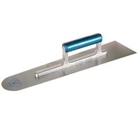 JUNG - TRUELLE DE POSE DE SOL - RONDE - 660 g - PROFESSIONNELLE