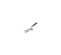 Jung Truelle Inoxydable Col En S 160mm 526160