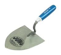 JUNG - ZIEGELKELLE - BRÜSSEL - 470 g - SEMIPROFESSIONNEL