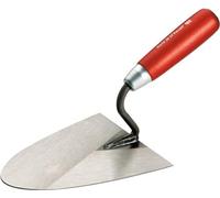 JUNG - ZIEGELKELLE - FLOREFFE - 330 g - HOBBY