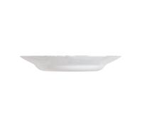Jungle Fever Assiette Creuse D22cm (lot de 6)