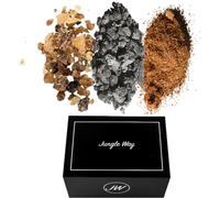 Jungle Way Amazon Jungle coffret cadeau