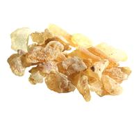 Jungle Way Manila Copal encens 20 g