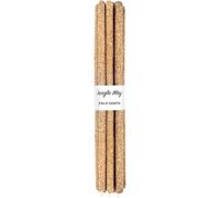 Jungle Way Palo Santo bâtons parfumés 10 pcs
