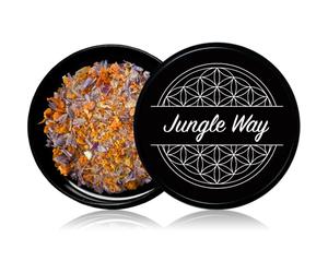 Jungle Way Positive Vibes encens 15 g