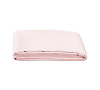 Juniper Drap-housse Juniper 180x200 cm Gemstone Pink