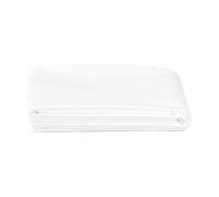 Juniper Drap-housse Juniper 180x200 cm Snow White