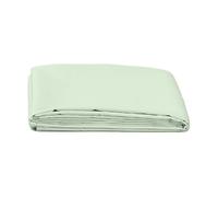 Juniper Drap plat Juniper 170x270 cm Sage green