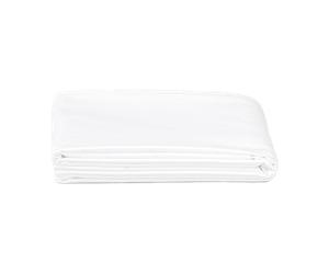 Juniper Drap plat Juniper 170x270 cm Snow White