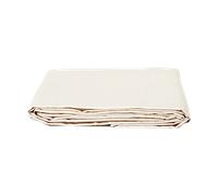 Juniper Drap plat Juniper 260x270 cm Beach Sand