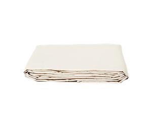 Juniper Drap plat Juniper 260x270 cm Beach Sand