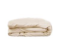 Juniper Housse de couette Juniper 150x210 cm Beach Sand