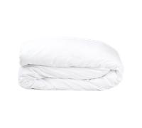Juniper Housse de couette Juniper 150x210 cm Snow White