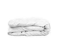 Juniper Housse de couette Juniper 150x210 cm Stone Grey