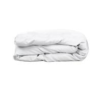 Juniper Housse de couette Juniper 220x230 cm Stone Grey