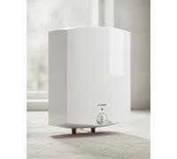 Junkers Bosch chauffe-eau à accumulation Tronic TR3500T 15 B, 15 litres, montage
