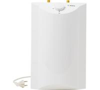 BOSCH Petit chauffe-eau TR3500TO 5 T 435x270x240, 2,2kW, 5 L,pression/anti-goutte