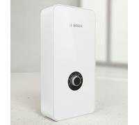 BOSCH Chauffe-eau instantané. TR5001 15/18/21 EB 484x236x106, 21 kW, régulation électronique