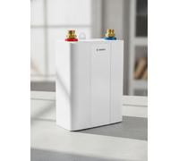Bosch Tronic Chauffe-eau instantané électronique hydraulique, TR4000 5 ET, 230V