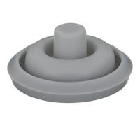 Junta indicadora WMF Perfect Plus Silicona 22 cm Compatible Ollas Rápidas