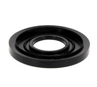 JUNTA PLETINA TERMO ARISTON 65111788 MOD. PRO R50VES