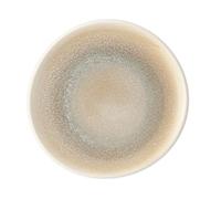 Junto Dune Assiette plate 16 cm