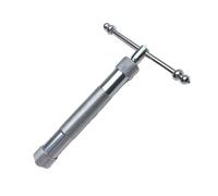 JunZheHub Incense Extruder Manuel pour Confection de Bâtonnets d'Encens Outil d'Extrusion Ergonomique en Alliage et Caoutchouc Dispositif DIY Portable pour