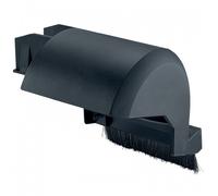 Jupe d'aspiration Ø 110 mm pour satineuse Trinoxflex - BG D 110 FLEX