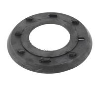 Jupe de plateau de poncage 5131003019 - Ponceuse Ryobi - Divers