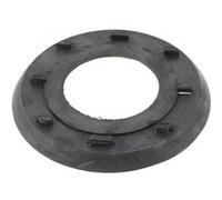 Jupe de plateau de poncage 5131003019 - ponceuse ryobi G