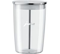 Jura - Carafe À Lait Lait Verre 0.5l