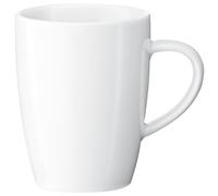 Jura Lungo Tasse Blanc Café Blanc
