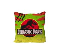 SD TOYS Cojin Logo Jurassic Park