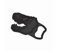 Jurassic Park - T-Rex - Ouvre-Bouteille