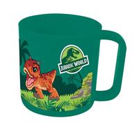 Fun House JURASSIC WORLD - Mug 350 mL