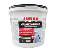 JURGA Primer Contact - Sous-couche à quartz 7 kg