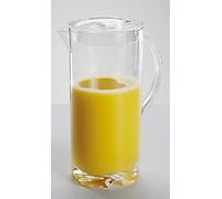 Jus Théière