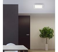 Just Light Edging Plafonnier LED, 14850-16,