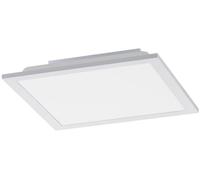 Just Light Fleet plafonnier intelligent 1x20 W blanc 14470-16