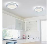 Just Light Frida Plafonnier LED, 14371-00,