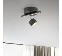 Just Light Jarik Plafonnier LED, 11400-18,